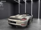 Porsche 718 - Photo 169885551