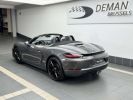 Porsche 718 - Photo 164101518