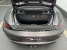 Porsche 718 - Photo 164101522