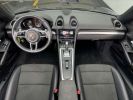 Porsche 718 - Photo 164101524