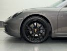 Porsche 718 - Photo 164678346