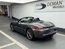 Porsche 718 - Photo 165358222