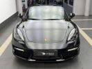 Porsche 718 - Photo 166171424