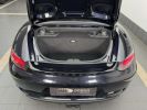 Porsche 718 - Photo 166171427