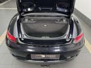 Porsche 718 - Photo 169883904