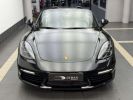 Porsche 718 - Photo 169883905