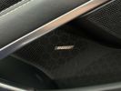 Porsche 718 - Photo 169883916