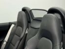 Porsche 718 - Photo 169883919