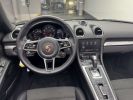 Porsche 718 - Photo 172213057