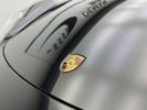 Porsche 718 - Photo 172213070