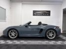 Porsche 718 - Photo 168897349