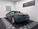 Porsche 718 - Photo 168897351