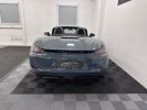 Porsche 718 - Photo 168897352