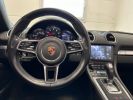 Porsche 718 - Photo 168897354