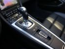 Porsche 718 - Photo 171994915