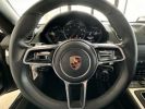 Porsche 718 - Photo 157189457