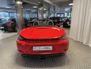 Porsche 718 - Photo 169682590