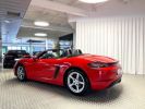 Porsche 718 - Photo 169682591