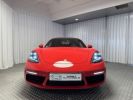 Porsche 718 - Photo 169682598