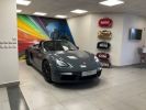 Porsche 718 - Photo 170490717