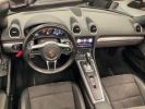 Porsche 718 - Photo 170490718