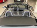 Porsche 718 - Photo 170490720