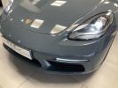 Porsche 718 - Photo 170490723