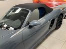 Porsche 718 - Photo 170490725