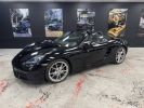 Porsche 718 Boxster 2.0 300ch PDK