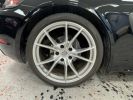 Porsche 718 - Photo 172203905