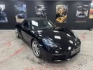 Porsche 718 - Photo 172203910