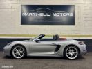 Porsche 718 - Photo 173666087