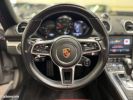 Porsche 718 - Photo 173666092