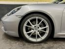 Porsche 718 - Photo 173666099