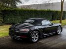 Porsche 718 - Photo 171763487