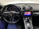 Porsche 718 - Photo 166128088