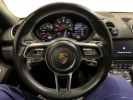 Porsche 718 - Photo 166128092