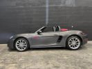 Porsche 718 - Photo 167131313