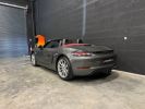 Porsche 718 - Photo 167131314