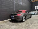 Porsche 718 - Photo 167131315