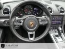 Porsche 718 - Photo 158834859