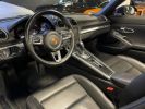 Porsche 718 - Photo 170642456