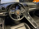 Porsche 718 - Photo 170642457