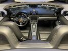 Porsche 718 - Photo 171140960