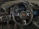 Porsche 718 - Photo 156971407