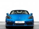 Porsche 718 - Photo 163789973