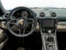 Porsche 718 - Photo 163789991