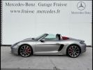 Porsche 718 - Photo 171662785