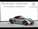 Porsche 718 - Photo 171662786