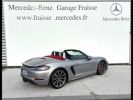 Porsche 718 - Photo 171760314